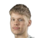 С. Сипола