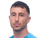 К. Пилис