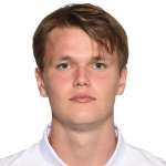 А. Аммицболл