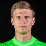 В. Кучерук
