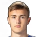 ДЖ. Толинссон