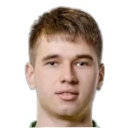 Е. Сакута