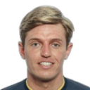 А. Кровтер