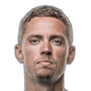 А. Ромер