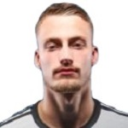 Д. ван ден Берг