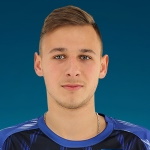 М. Мелничук