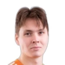 Р. Паунио