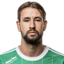 А. Каппенбергер