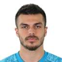 А. Иигитер