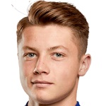 Л. Клисивикз