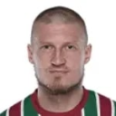 ДЖ. Кауко