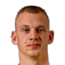О. Чристенсен