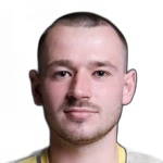О. Глагола