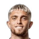 А. Пиндт