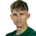 ДЖ. Линдстром