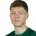 А. Сков Ольсен