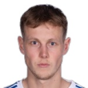 А. Хагелскяер