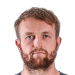 К. Грей