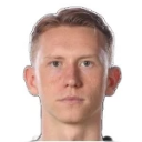 Юлиус Линдберг