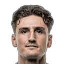 Л. Камили
