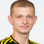 Н. Ковали