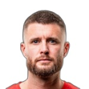 Д. Стендеруп