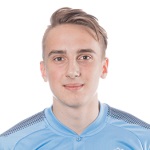 Л. Харен