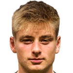 П. Кемпер