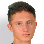 О. Драмбаев