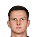 Д. Крискив