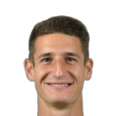 Мигуел Баеза