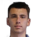 Д. Перов
