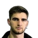 Имран Фетай