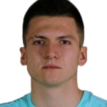 В. Велетен