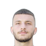 Ф. Бакуля