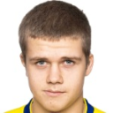К. Холмен