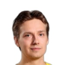 Х. Войвалин