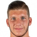 Л. Маргуерон