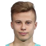 М. Шулзе