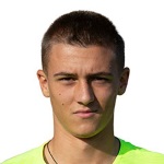 О. Лукик