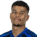 Р. Конигсдорффер