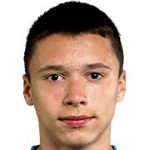 Какпер Яниак