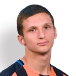 А. Холод