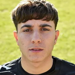 А. Силипо
