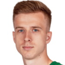 Ł. Беджгер