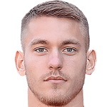Р. Рама