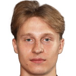 Л. Калентджев