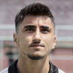 İ. Ислер