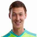 Азим Азаров