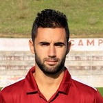 Филипе Мигуел Кордейро Дуарте